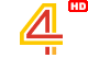 TV4 HD