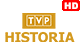 TVP Historia HD