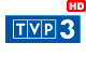 TVP3 HD